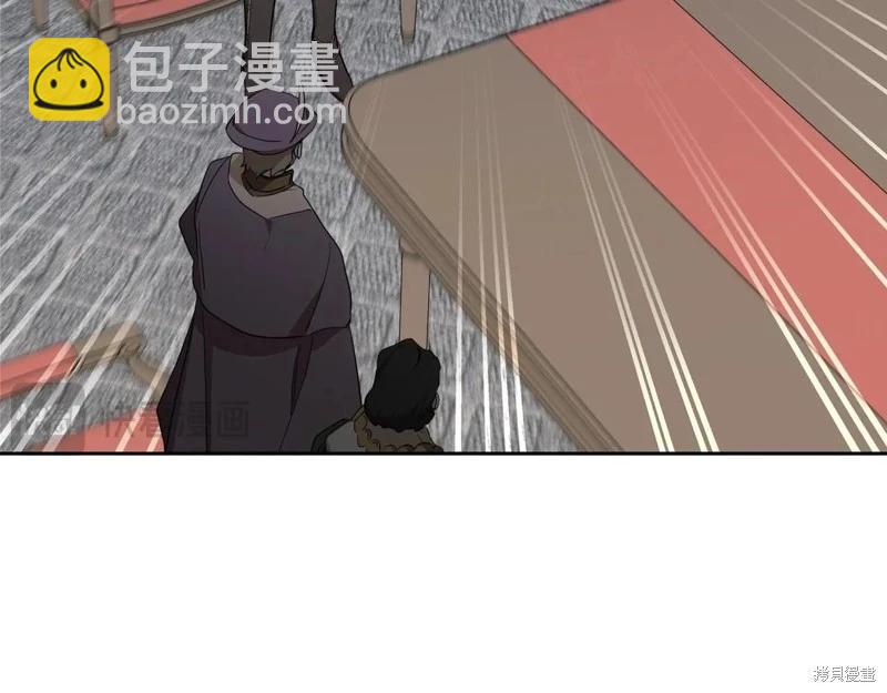 第128话70