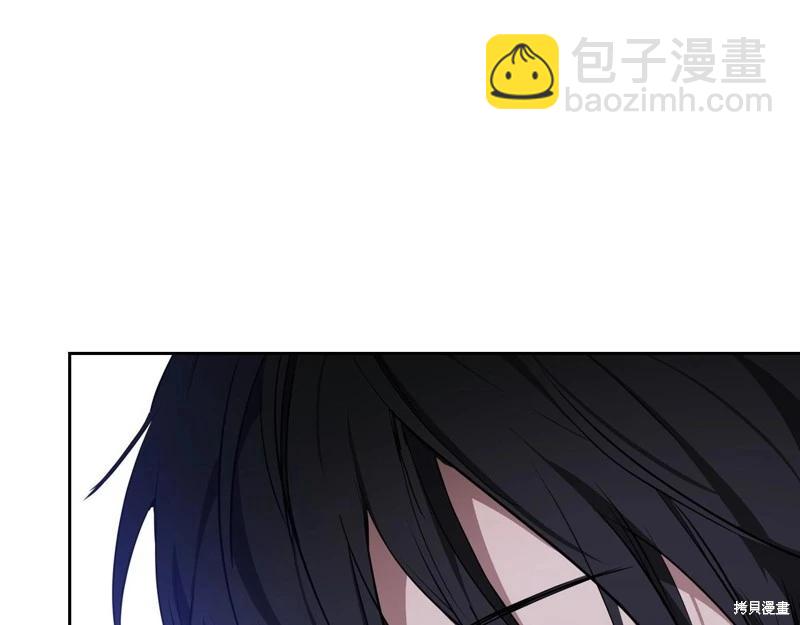 第128话71