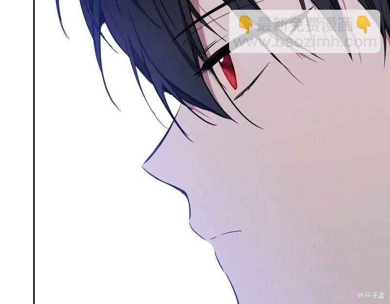 第128话72