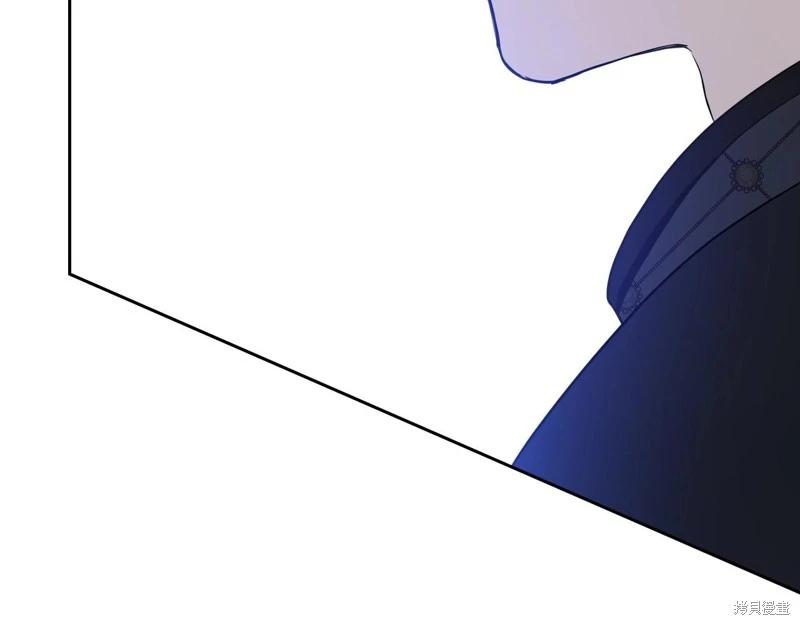 第128话73