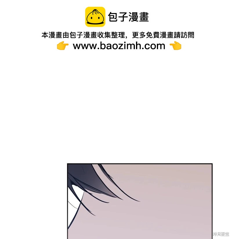 第128话77