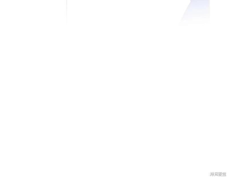 第128话79