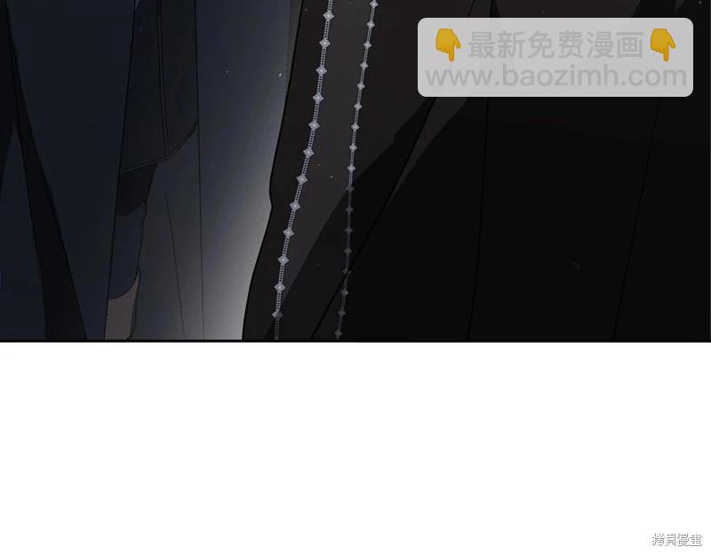 第128话82