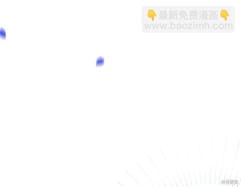第128话83