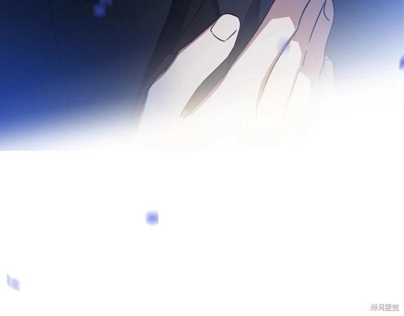 第128话88