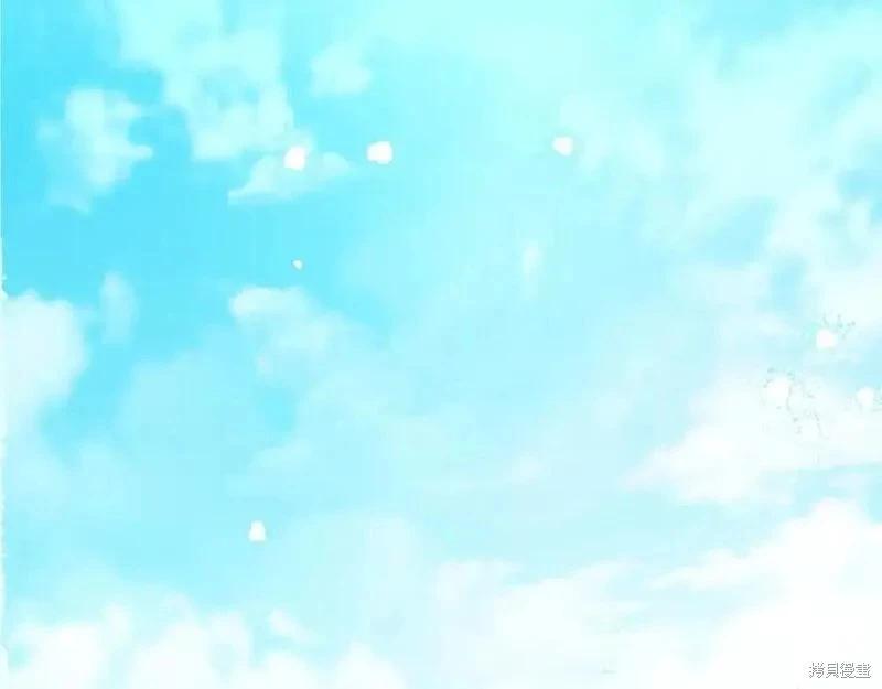 第129话0