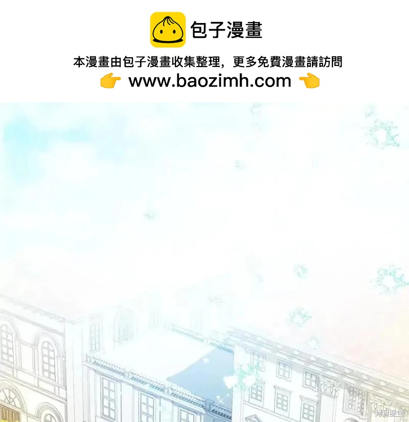 第129话1