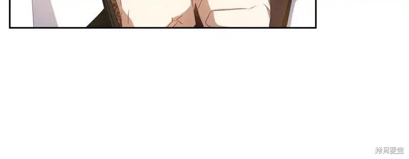 第129话119