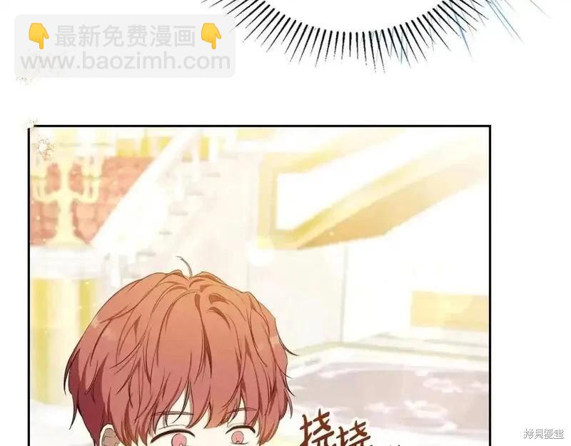 第129话127