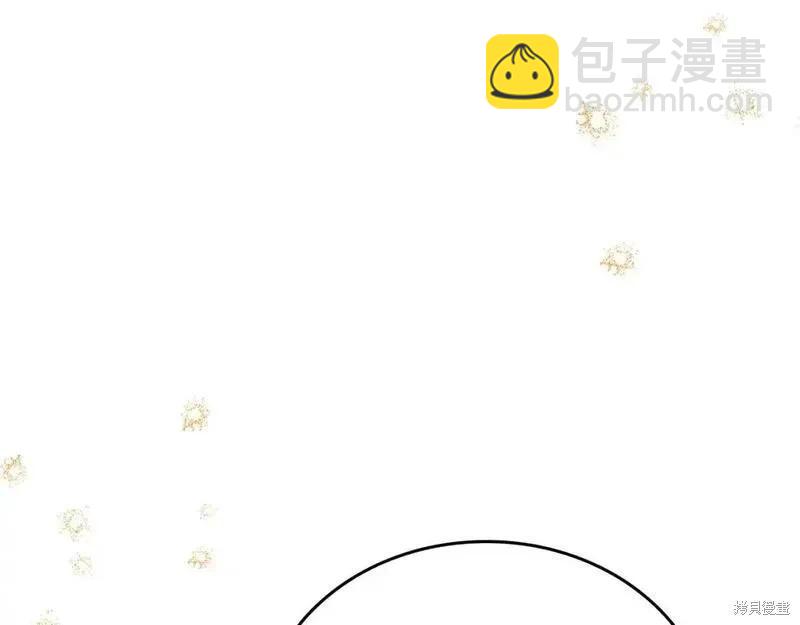 第129话129