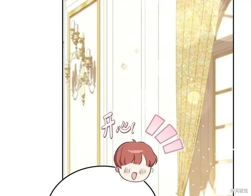第129话131