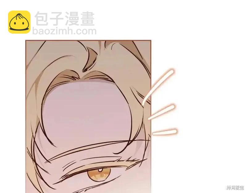 第129话133