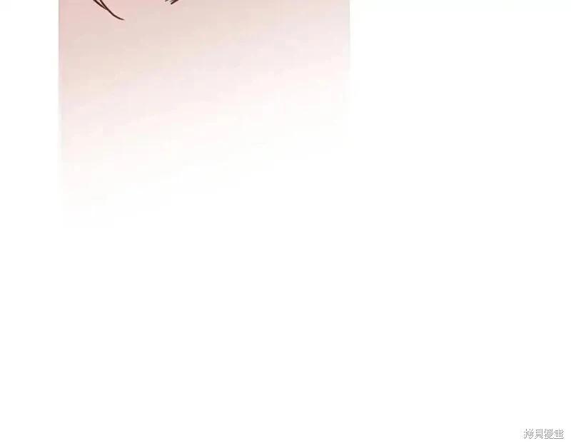 第129话134