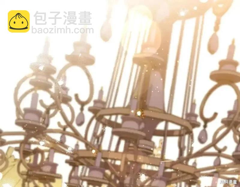 第129话14