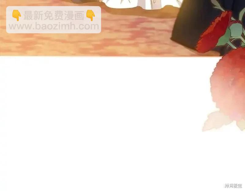 第129话144