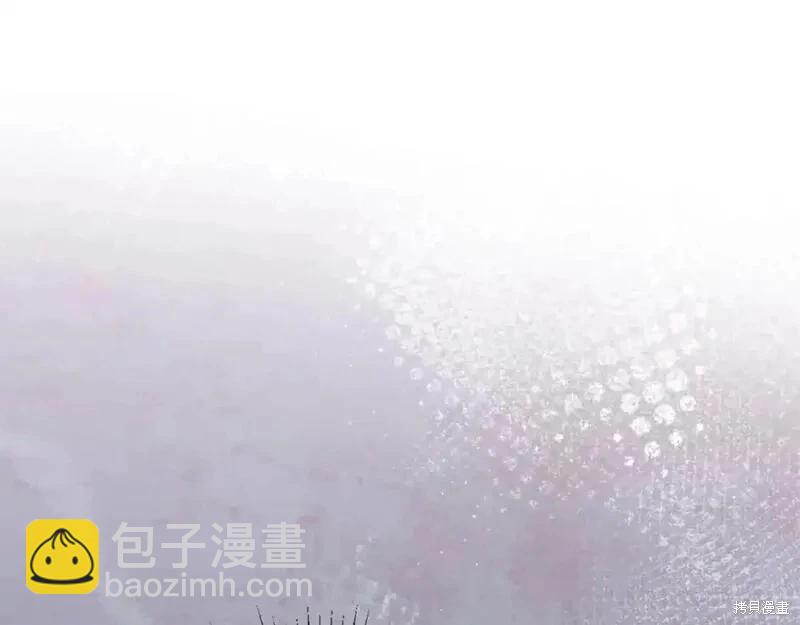 第129话145