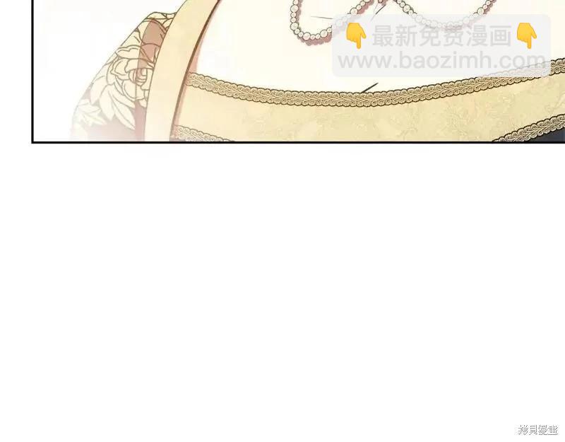 第129话148