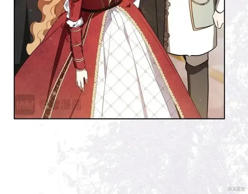 第129话151