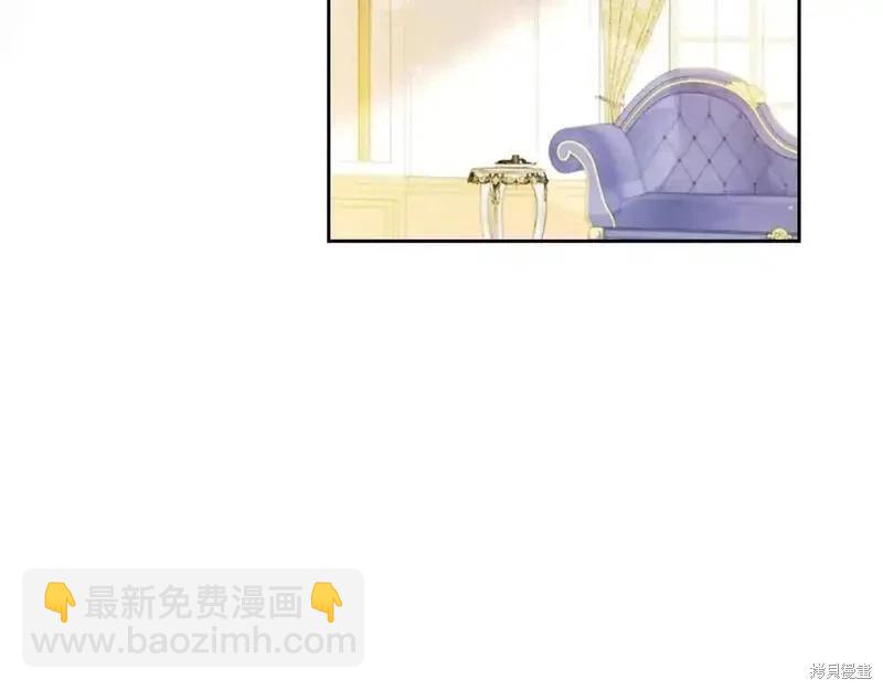 第129话156