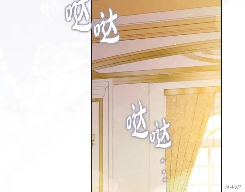 第129话159
