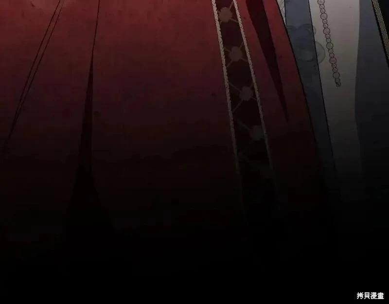 第129话165