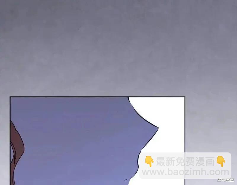 第129话168