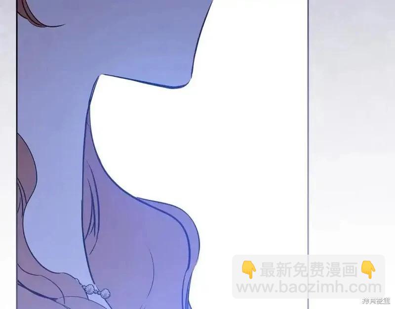 第129话169