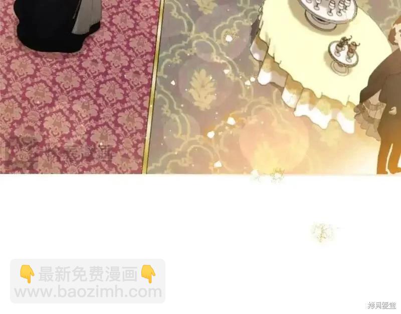 第129话17