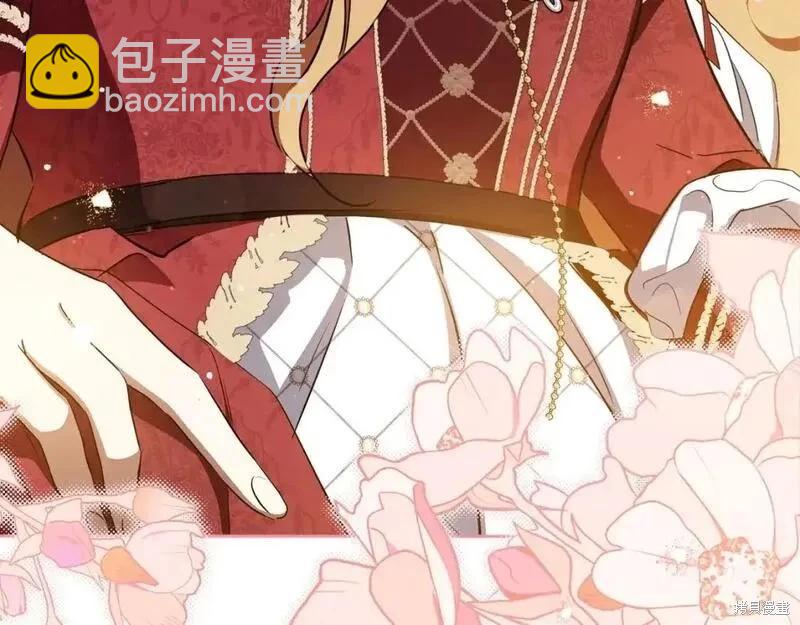 第129话175