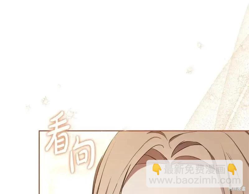 第129话184