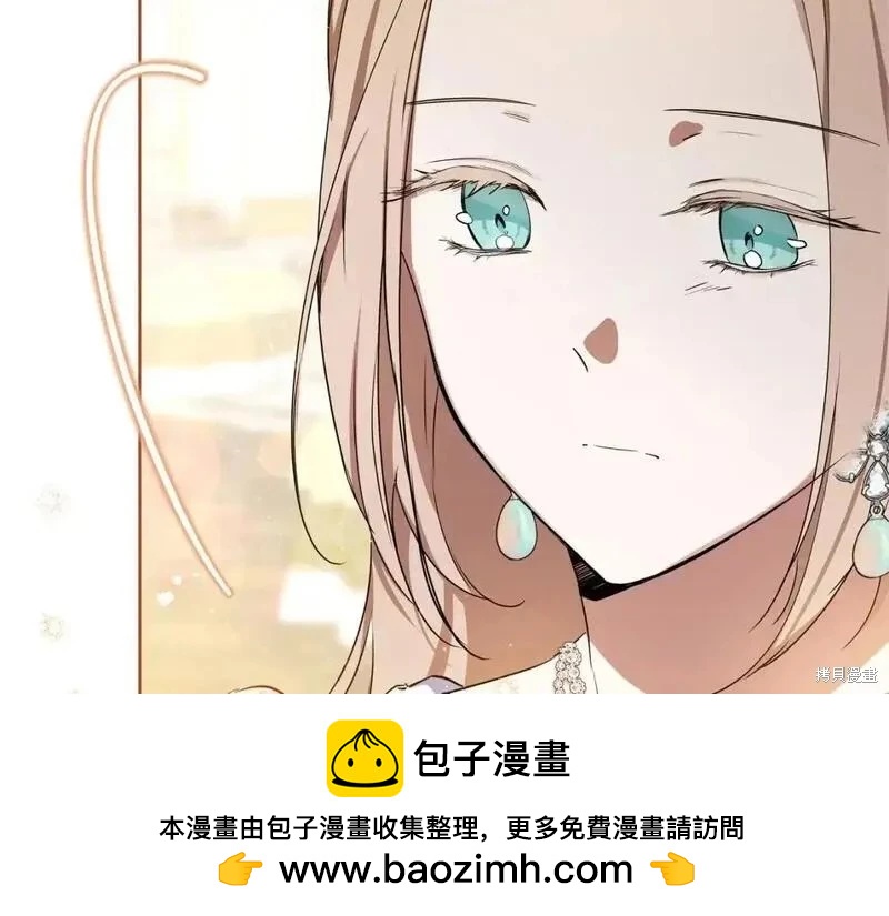 第129话185