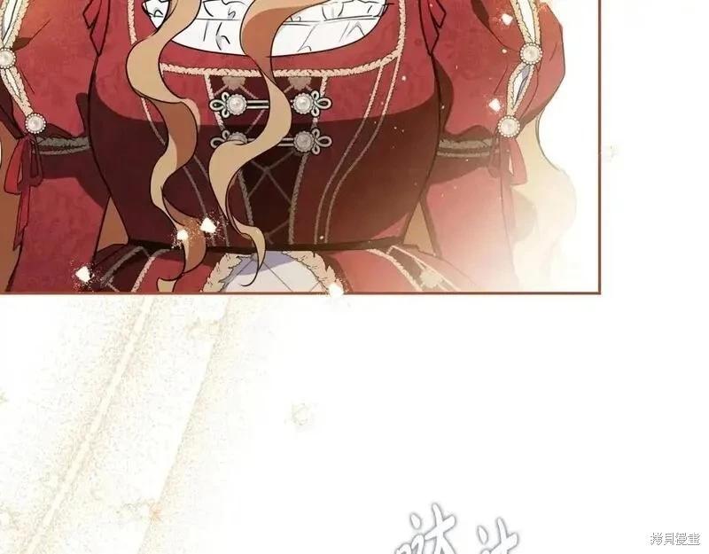 第129话188