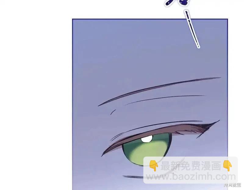 第129话196