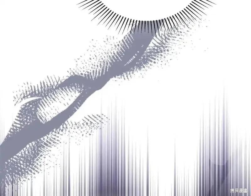 第129话198