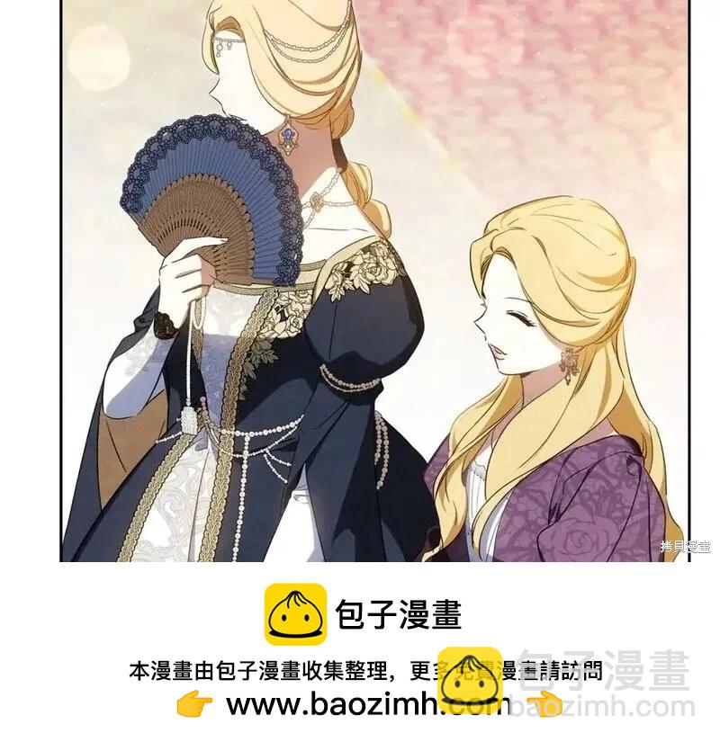 第129话215