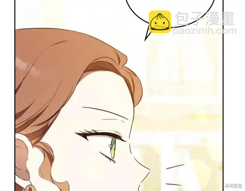 第129话218