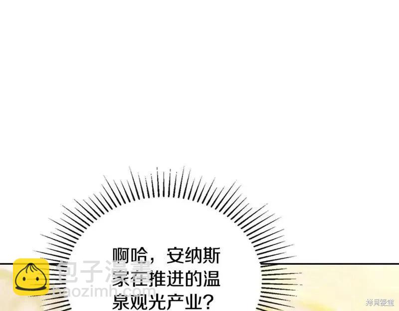 第129话221