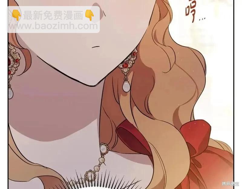 第129话227