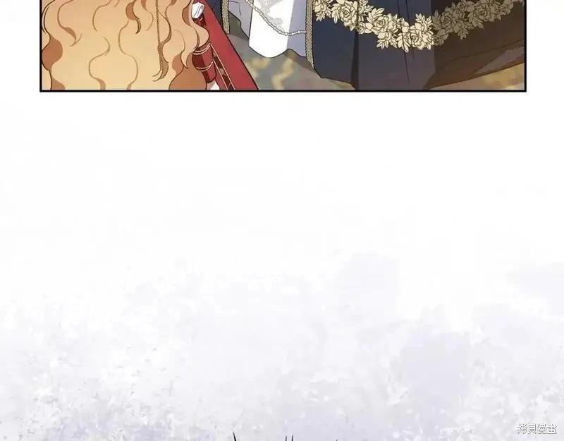 第129话235