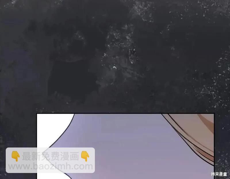第129话237