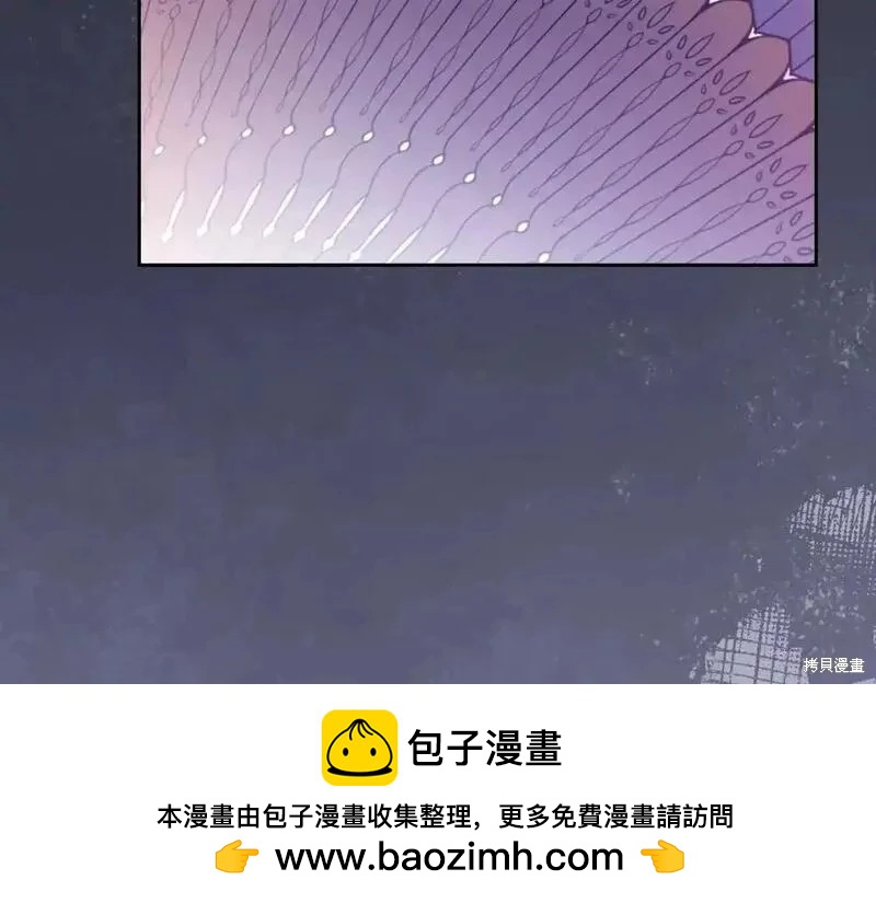 第129话239