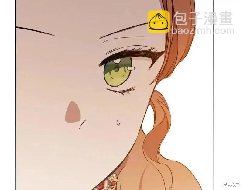 第129话256
