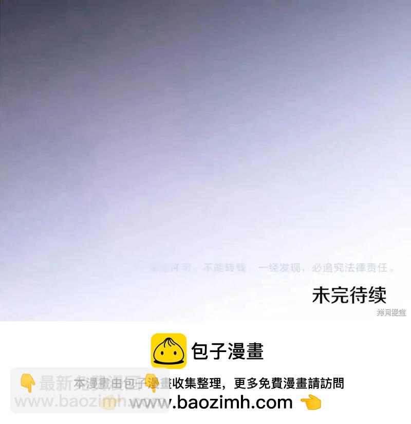 第129话264