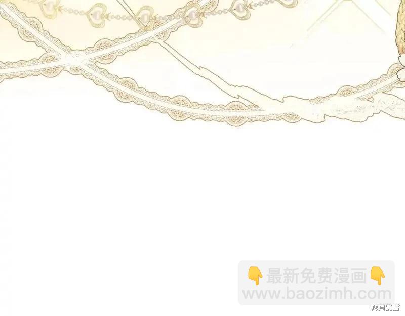 第129话34