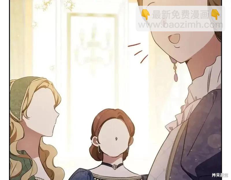 第129话37