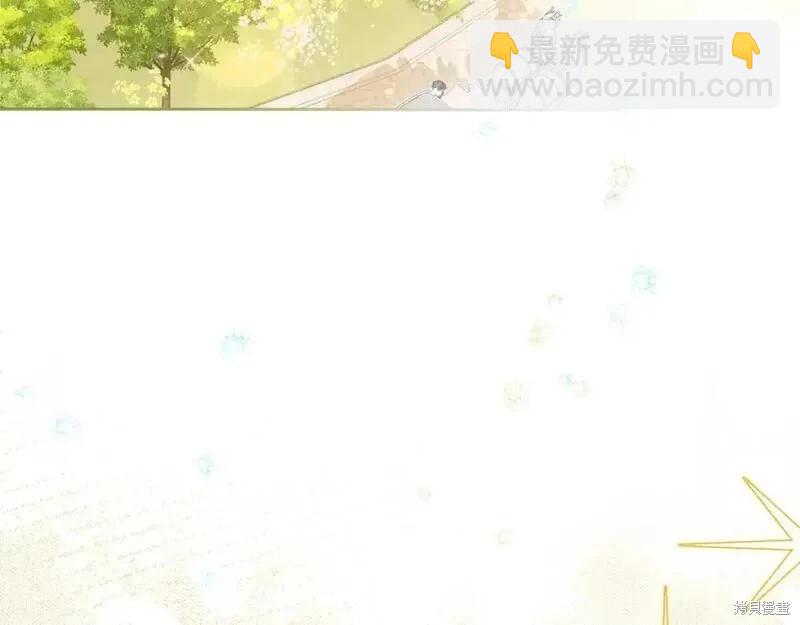 第129话4