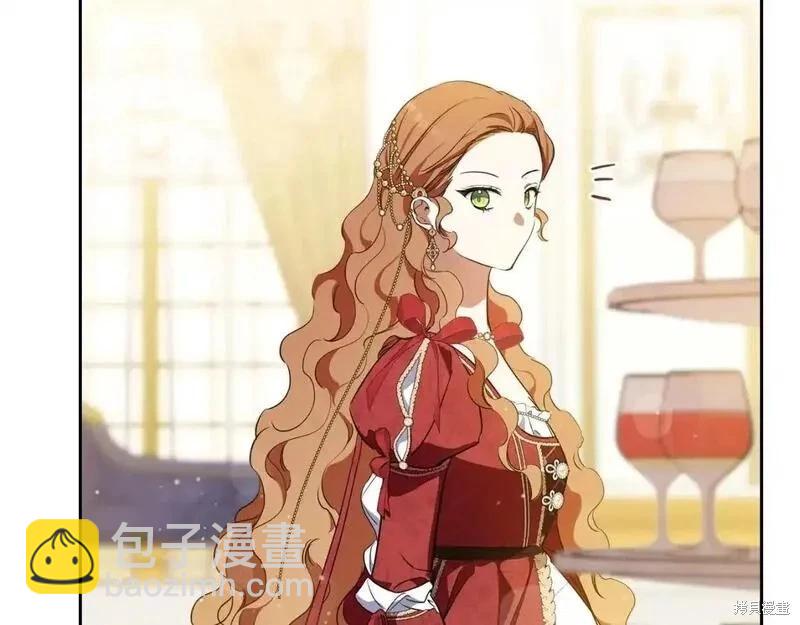 第129话62