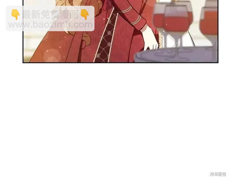 第129话63