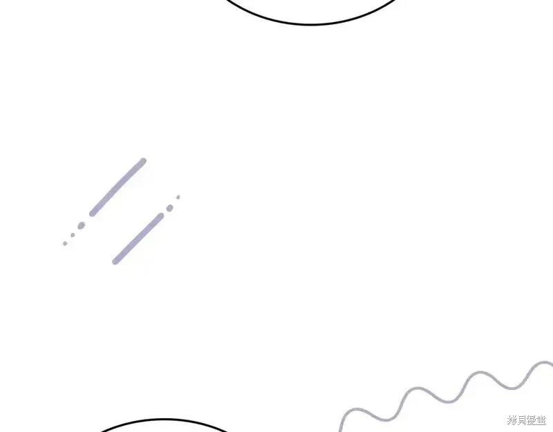 第129话76