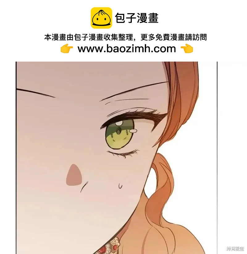 第130话1